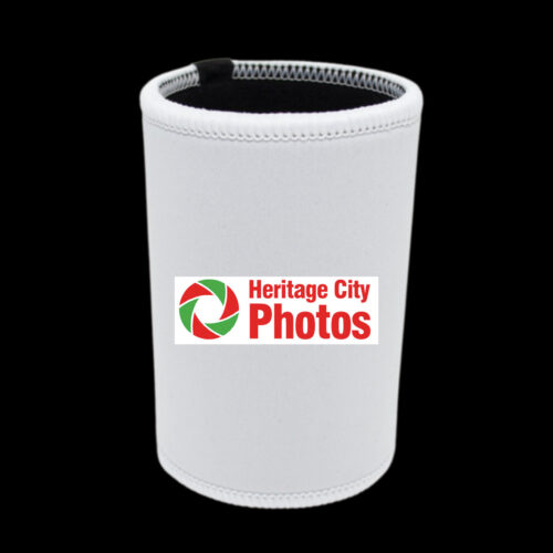 stubby-coolers-heritage-city-photos-product-images2