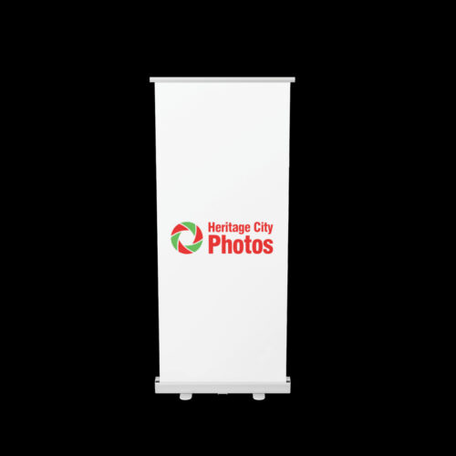 pull-up-banners-heritage-city-photos-product-images3