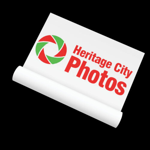 posters-heritage-city-photos-product-images4