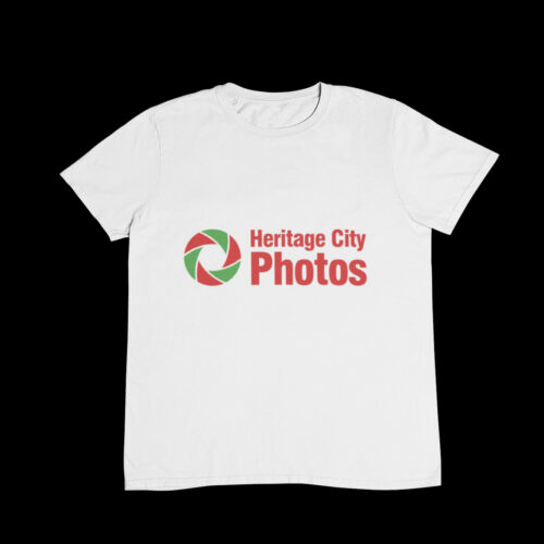 heritage-city-photos-product-images5