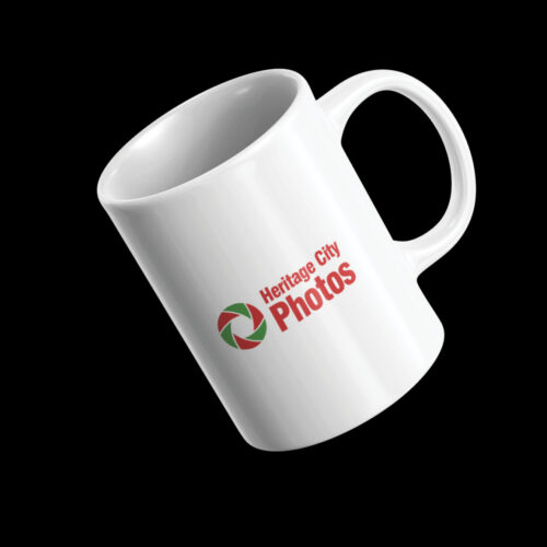 heritage-city-photos-product-images6