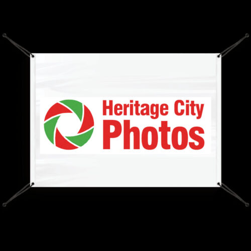 vinyl-banners-heritage-city-photos-product-images7