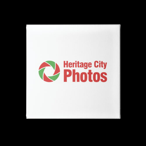 canvas-printing-heritage-city-photos-product-images8
